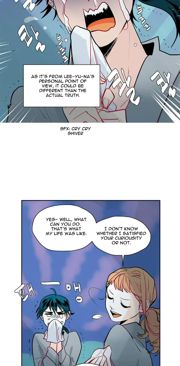 Partition - Page 26