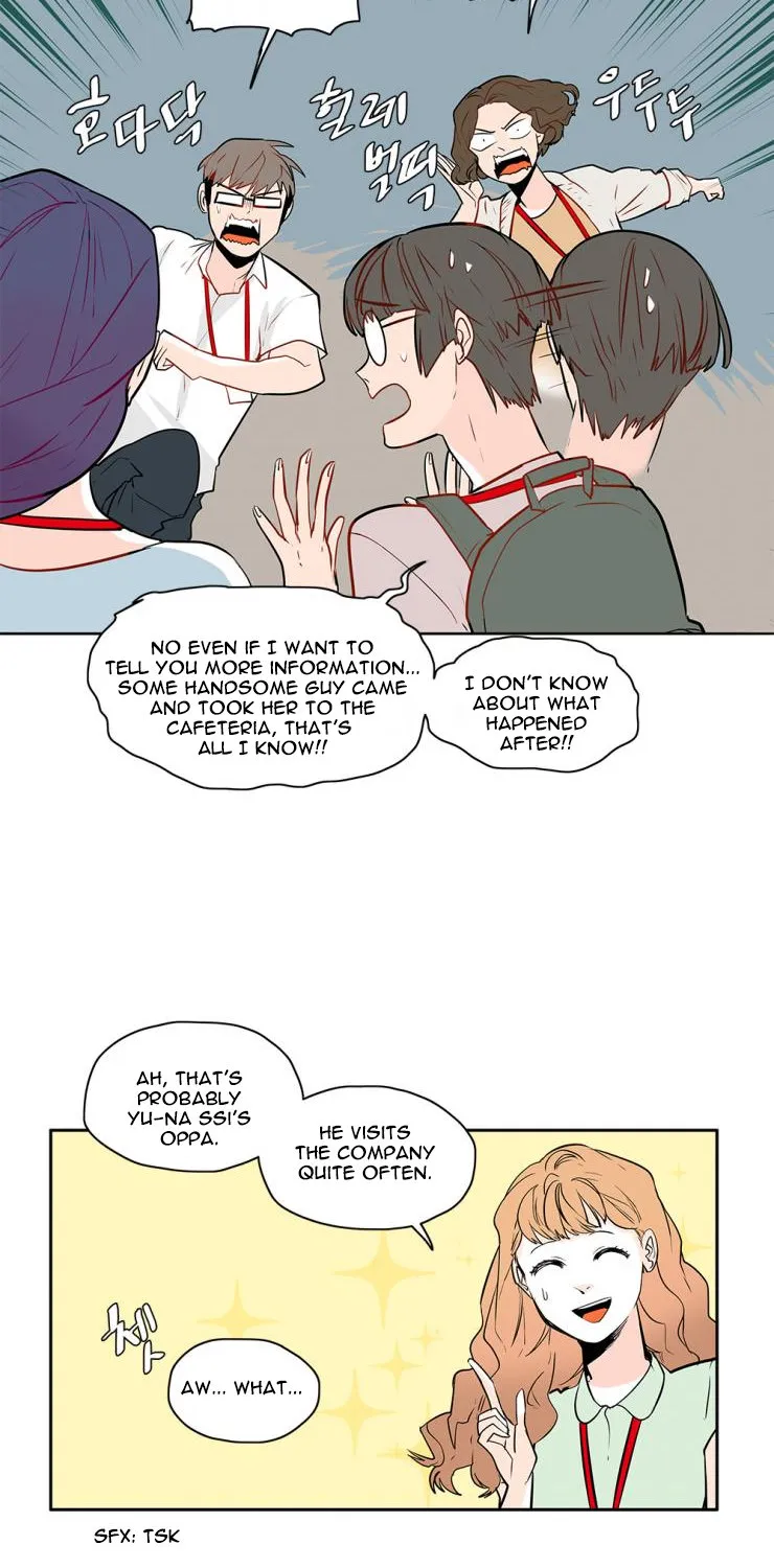 Partition - Page 10