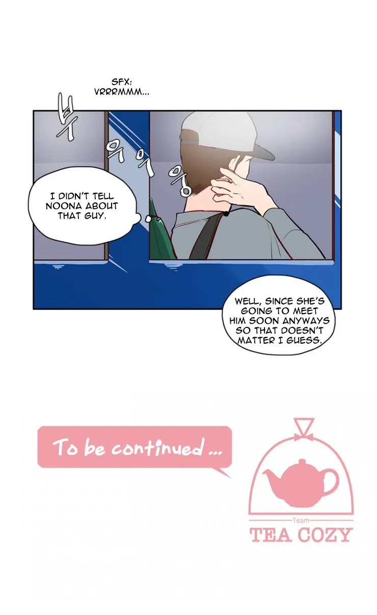 Partition - Page 33