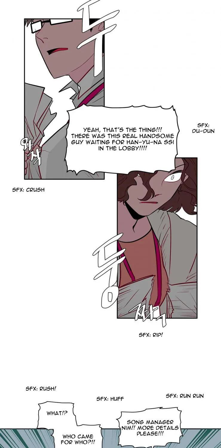 Partition - Page 9