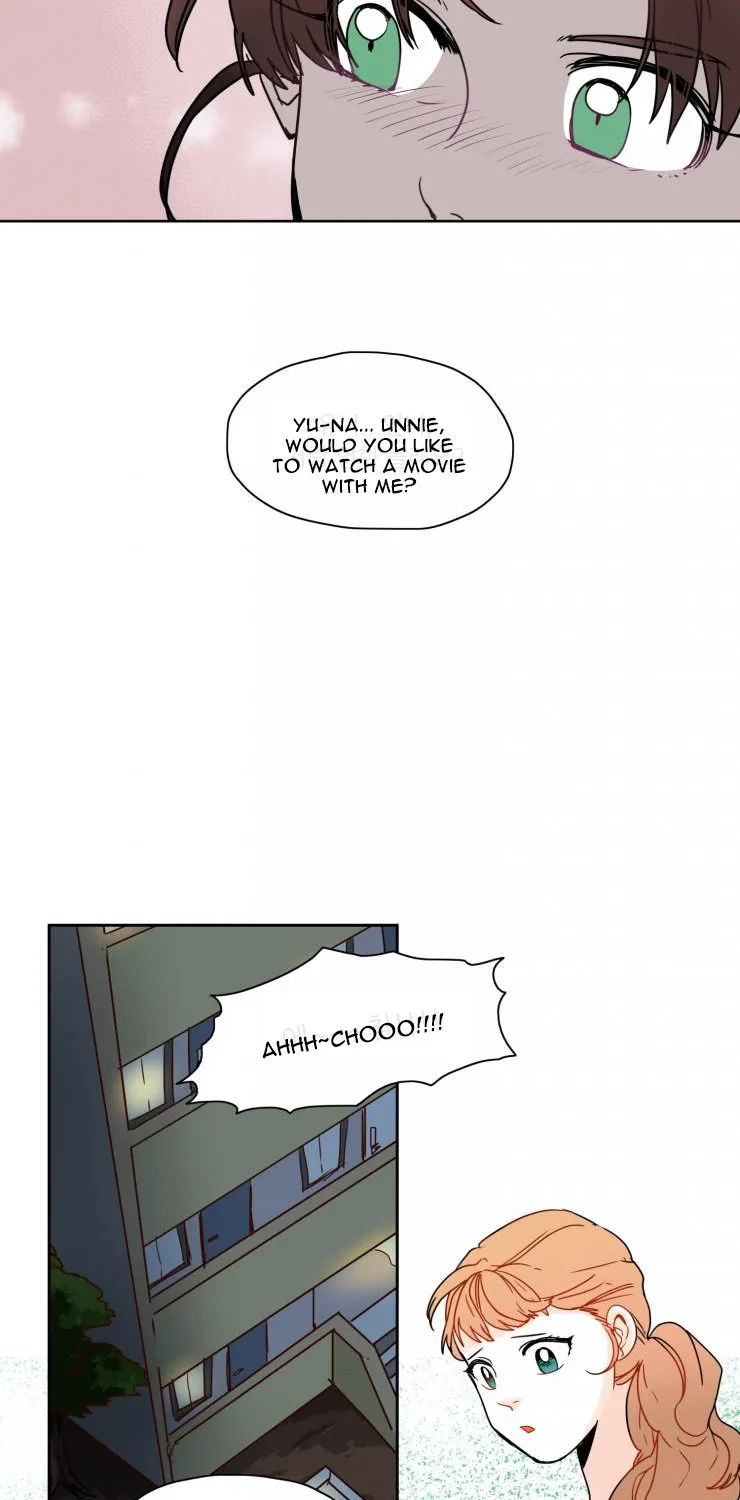 Partition - Page 28