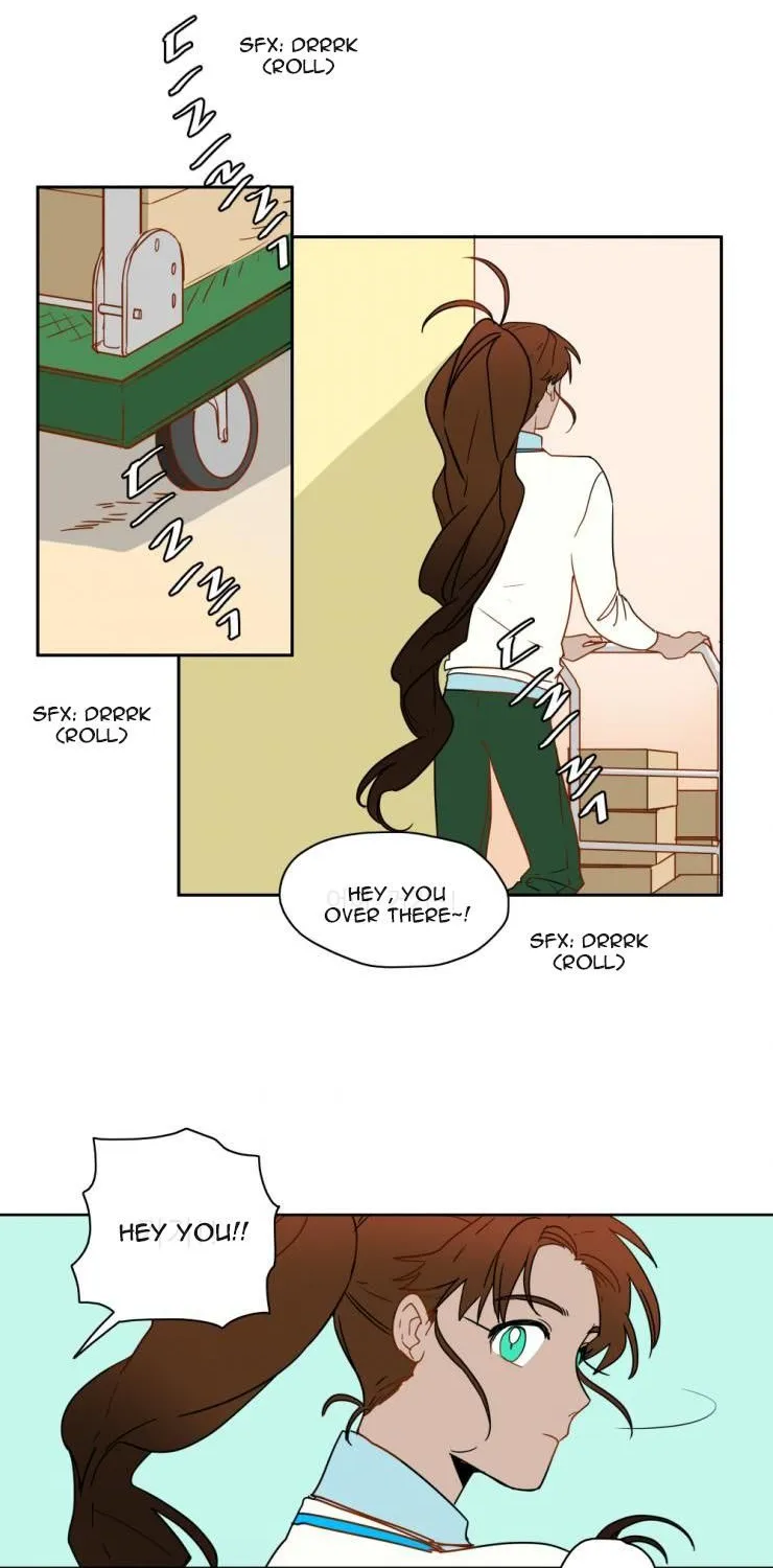 Partition - Page 24