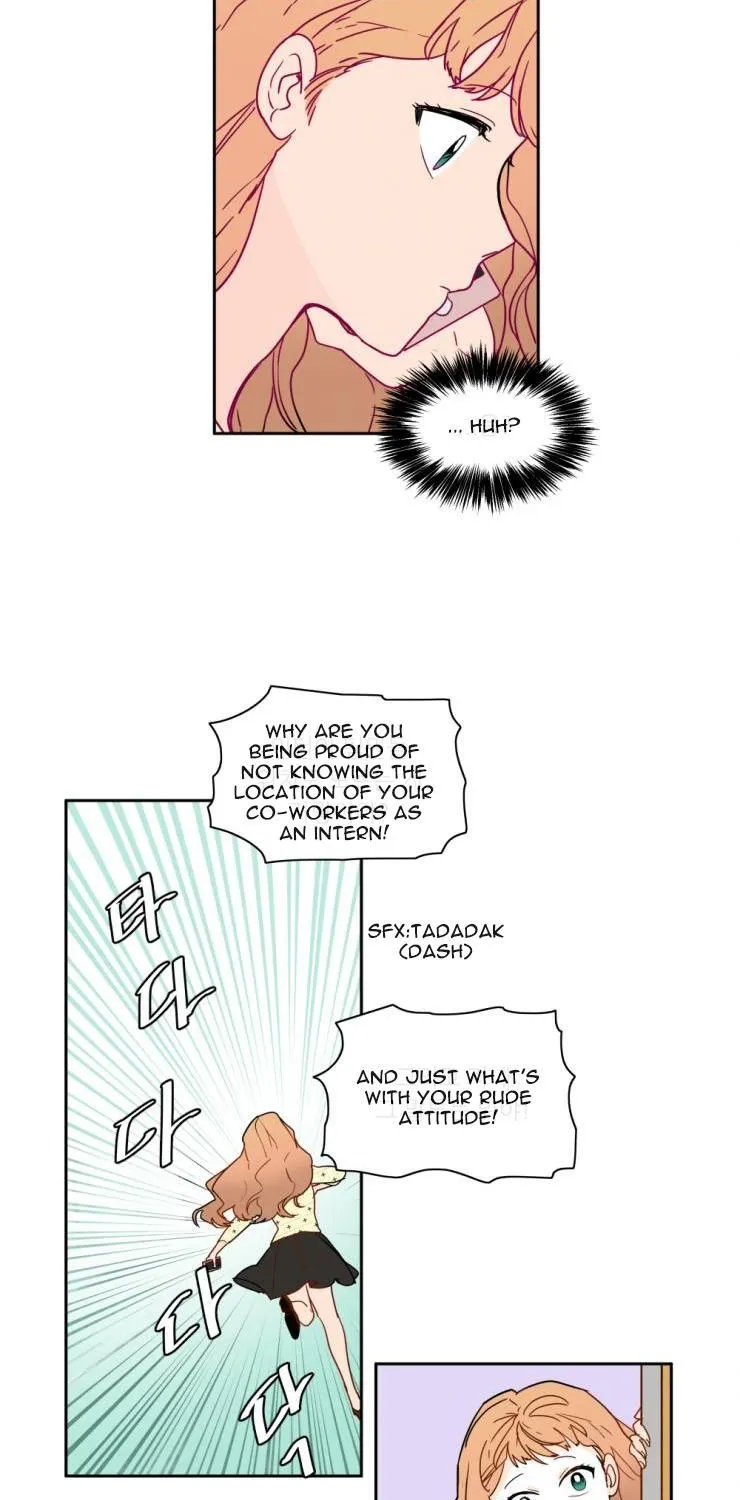 Partition - Page 33