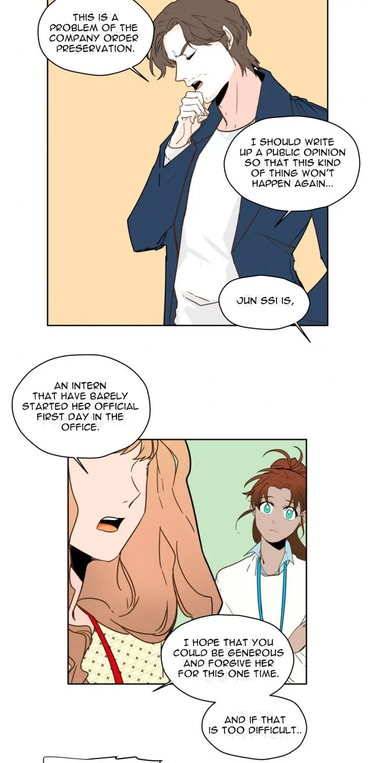 Partition - Page 10