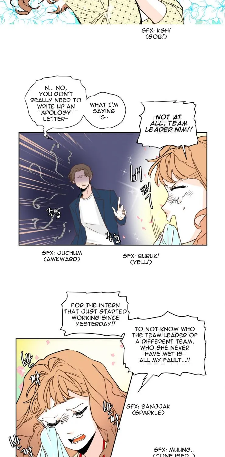 Partition - Page 12