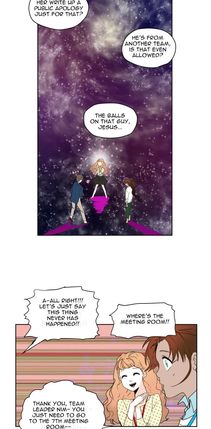 Partition - Page 15