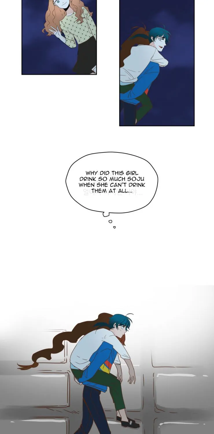 Partition - Page 34