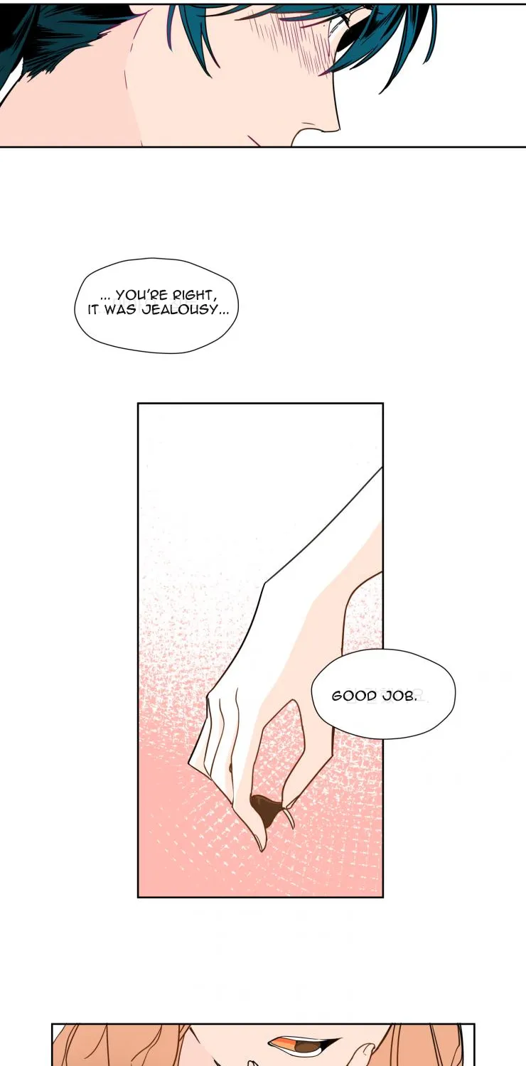 Partition - Page 27