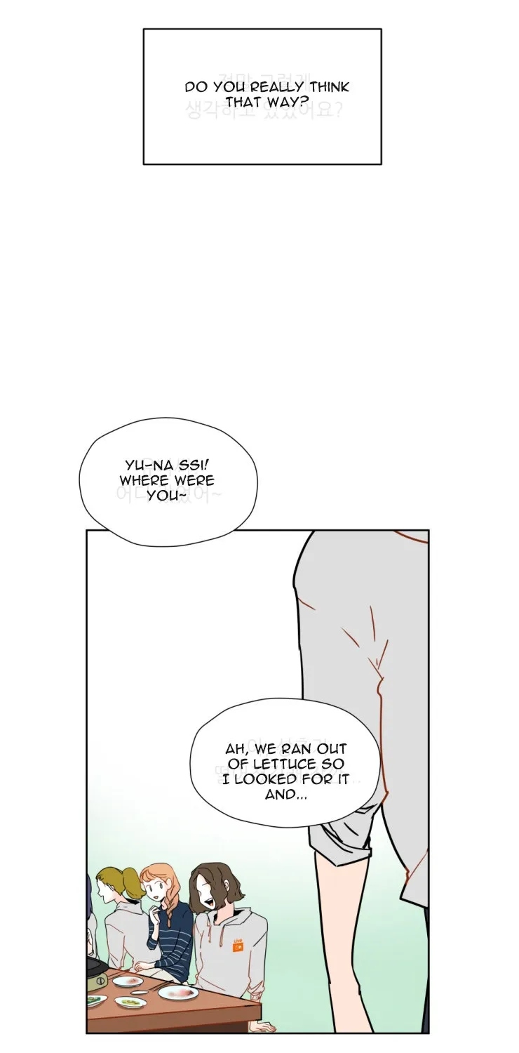 Partition - Page 1