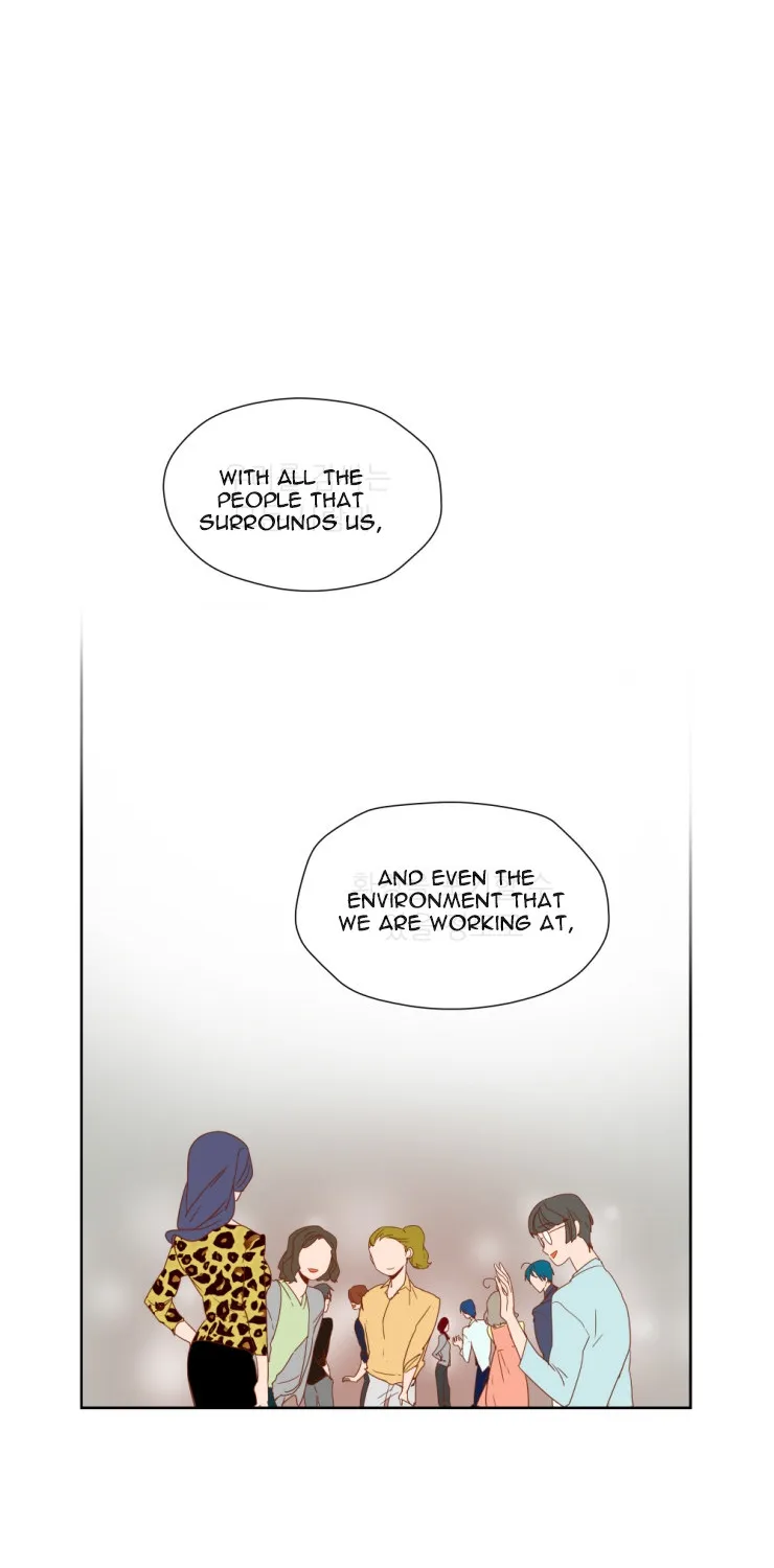 Partition - Page 35