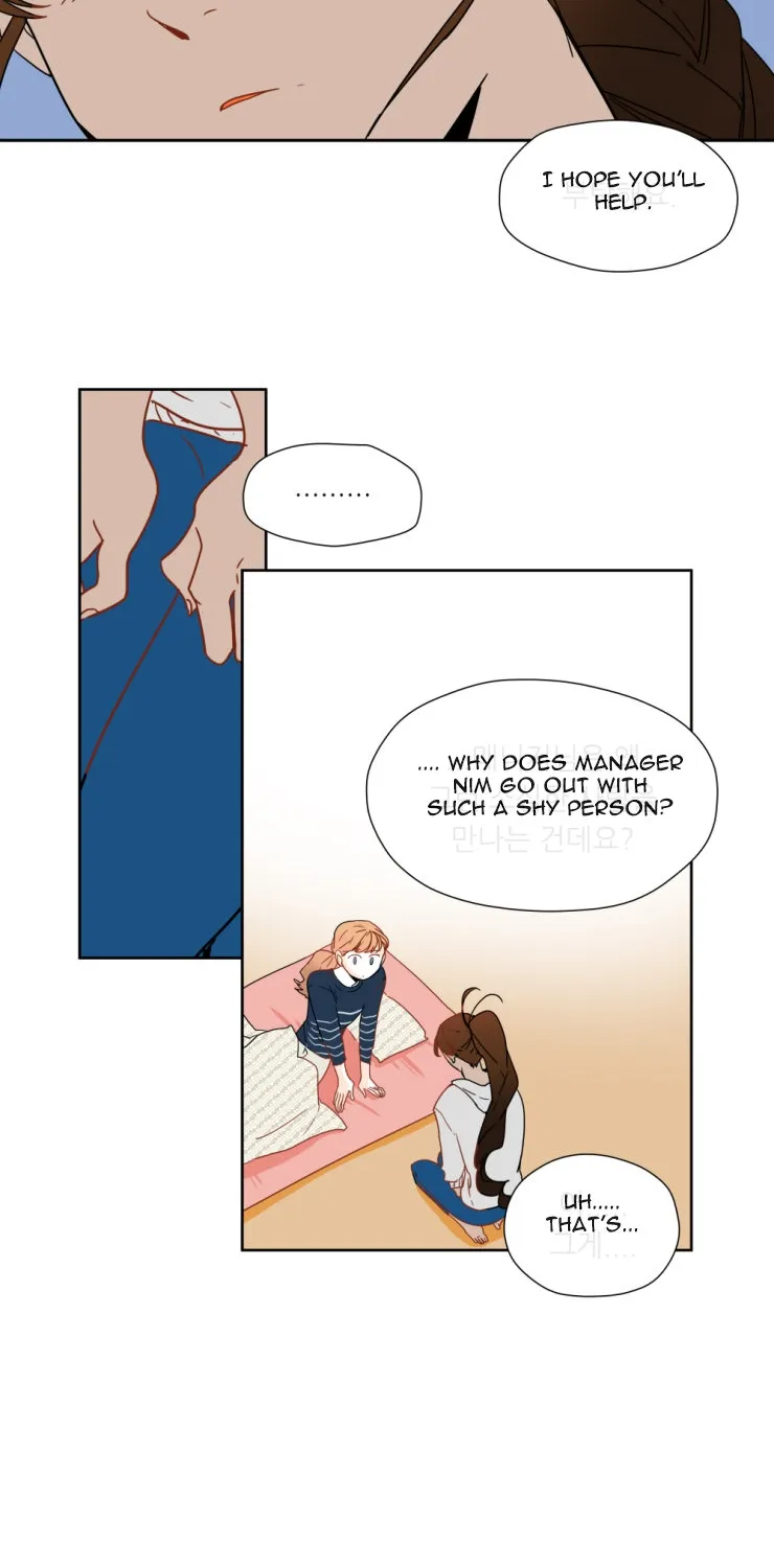 Partition - Page 11