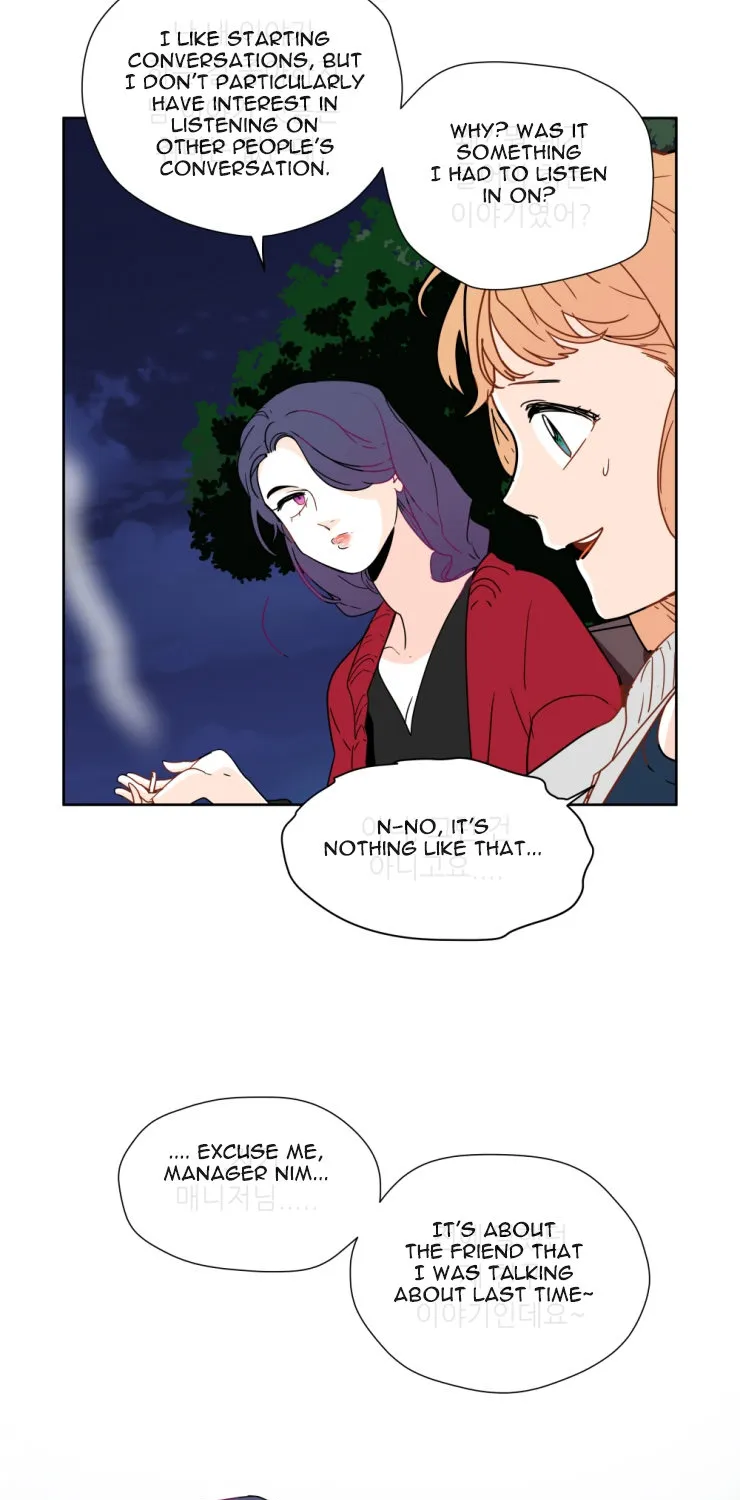 Partition - Page 20