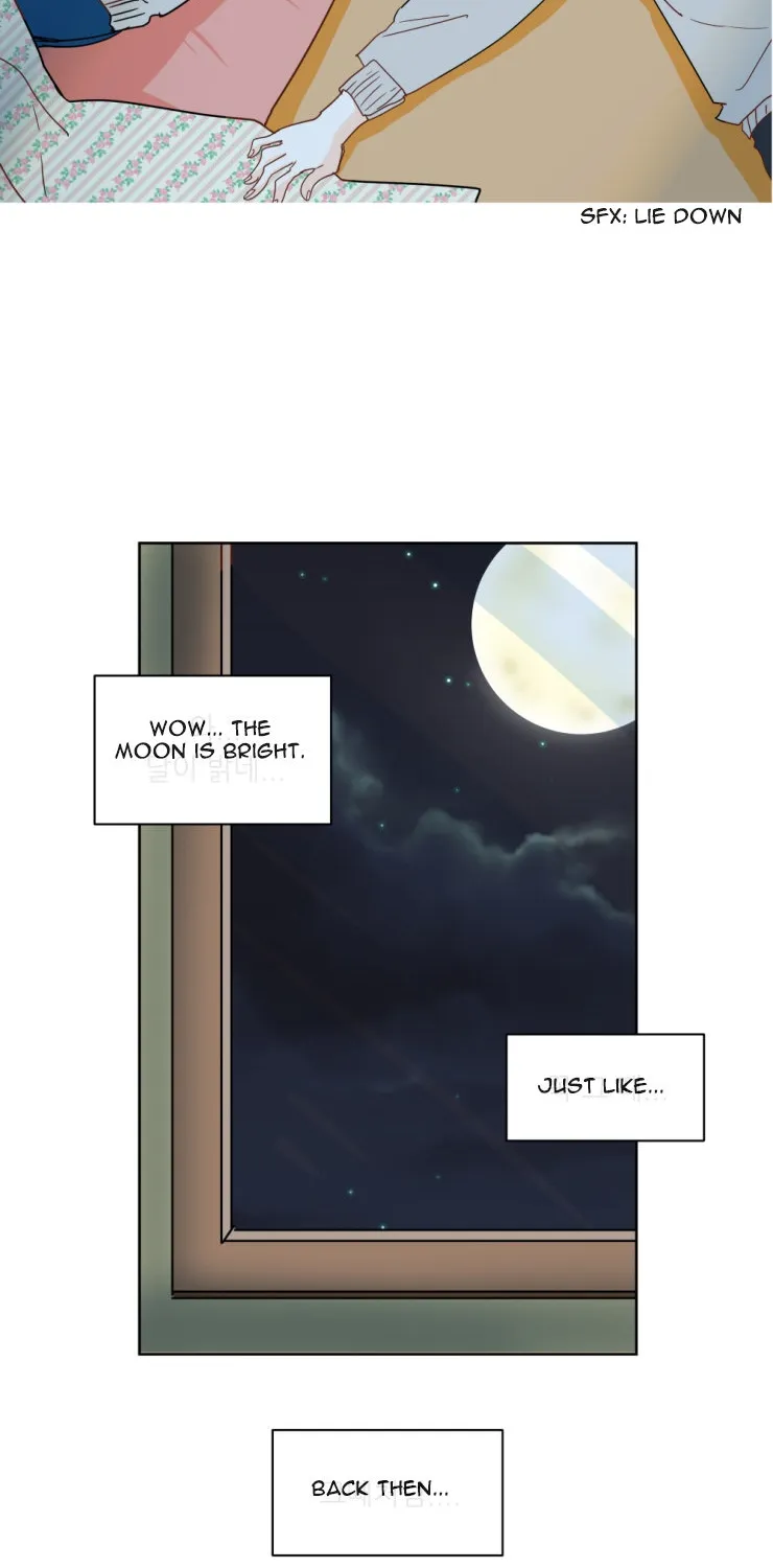 Partition - Page 29