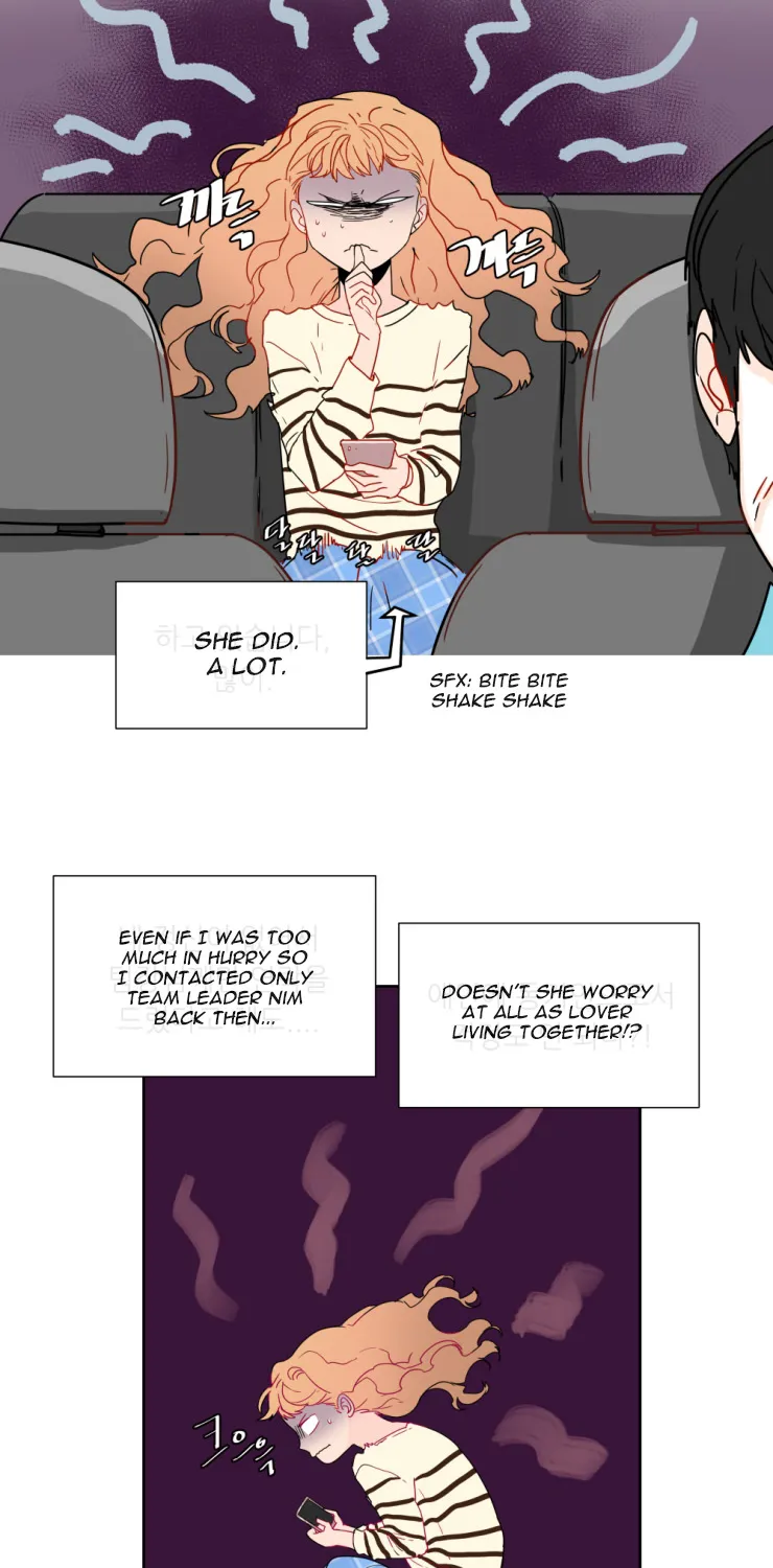 Partition - Page 17