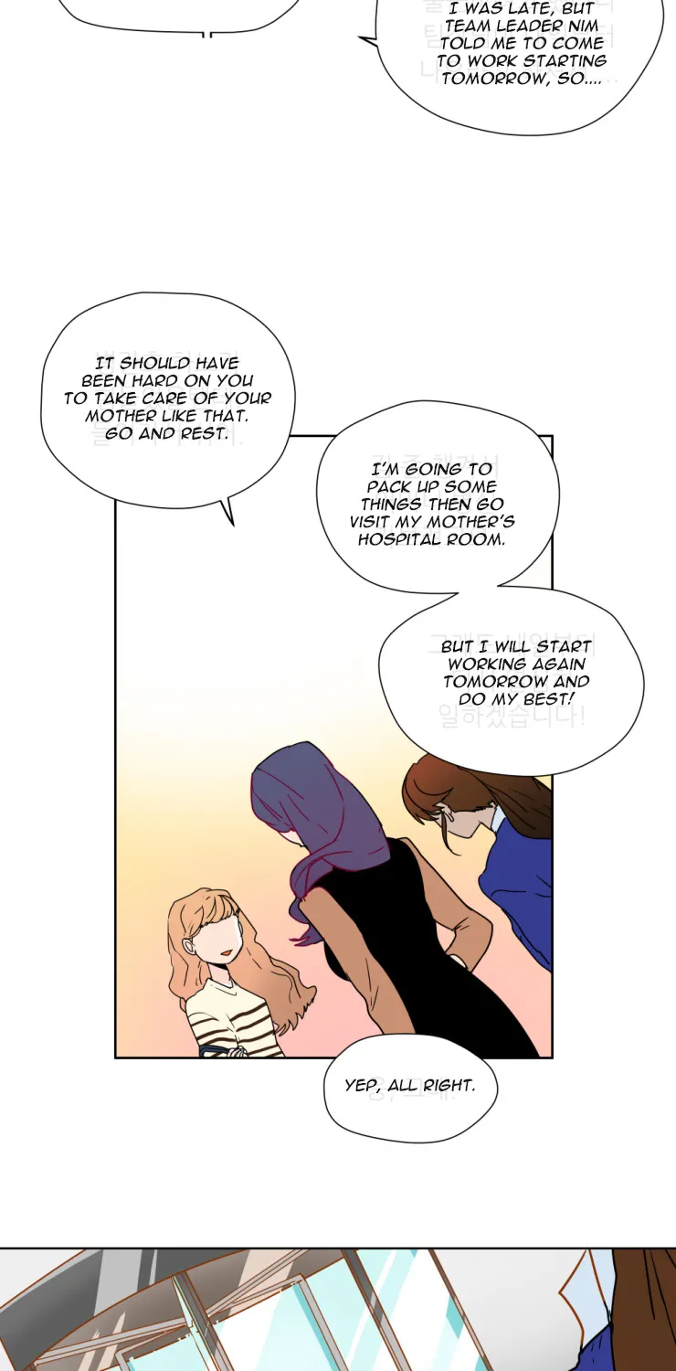 Partition - Page 26