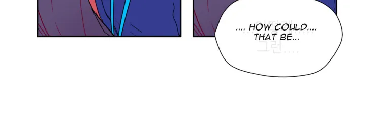 Partition - Page 31