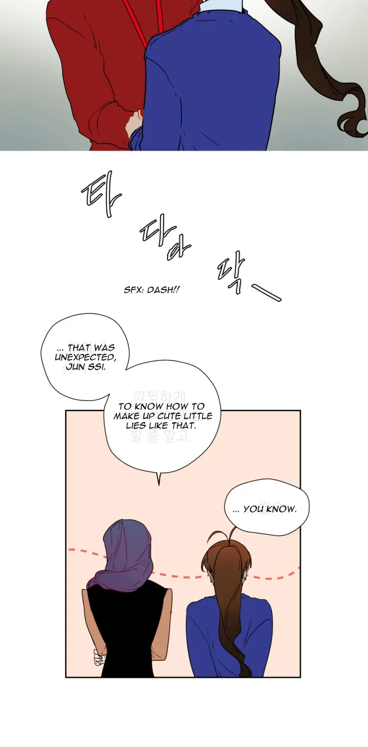 Partition - Page 36