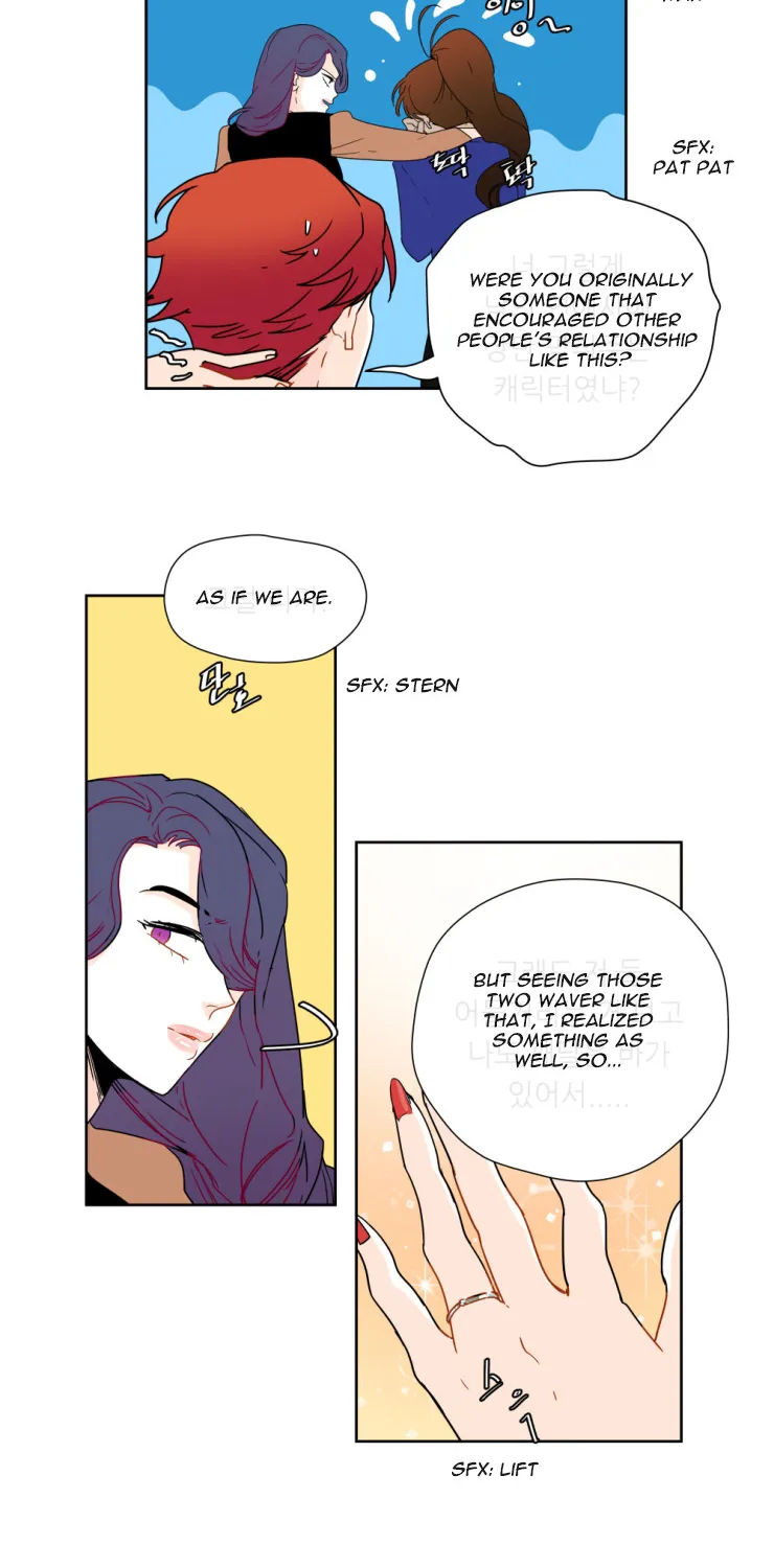 Partition - Page 38