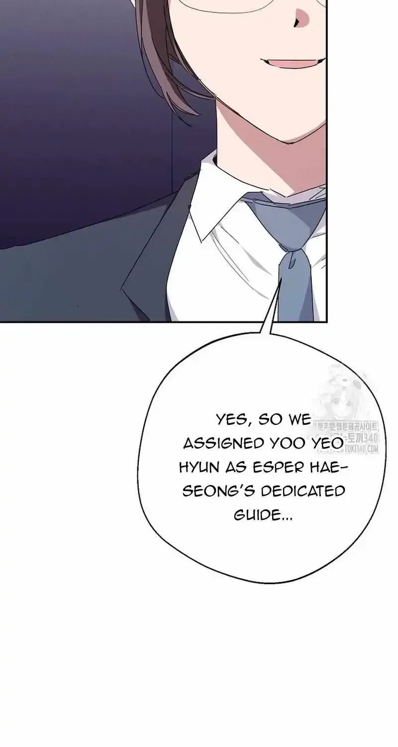 Partner With The Right Temperature Chapter 1 page 81 - MangaKakalot