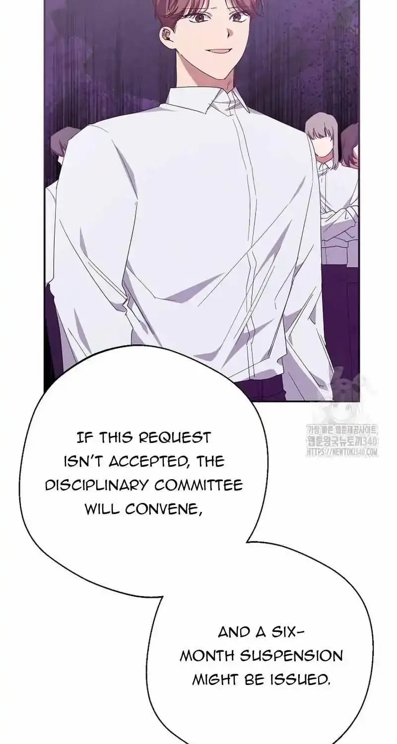 Partner With The Right Temperature Chapter 1 page 89 - MangaKakalot