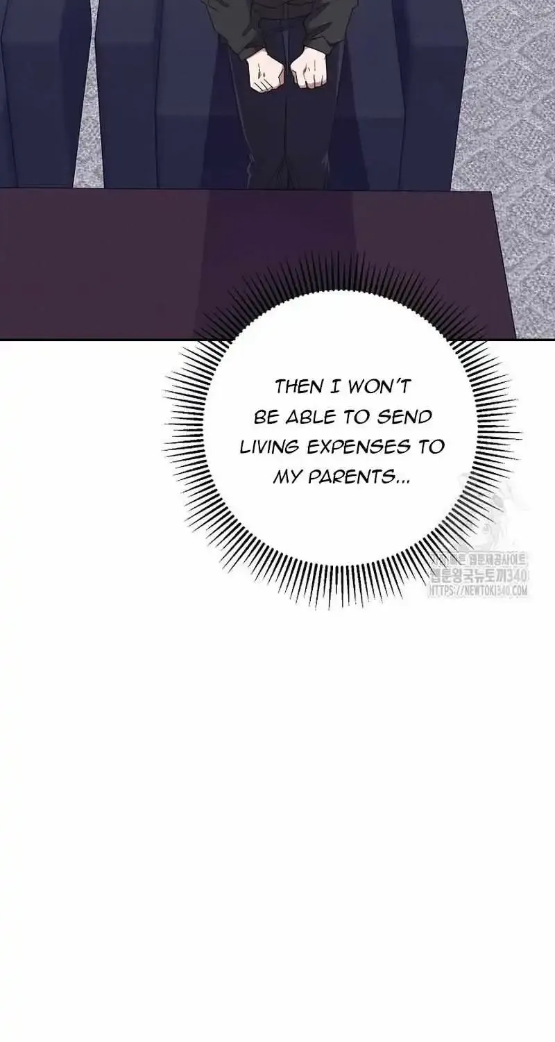 Partner With The Right Temperature Chapter 1 page 93 - MangaNelo