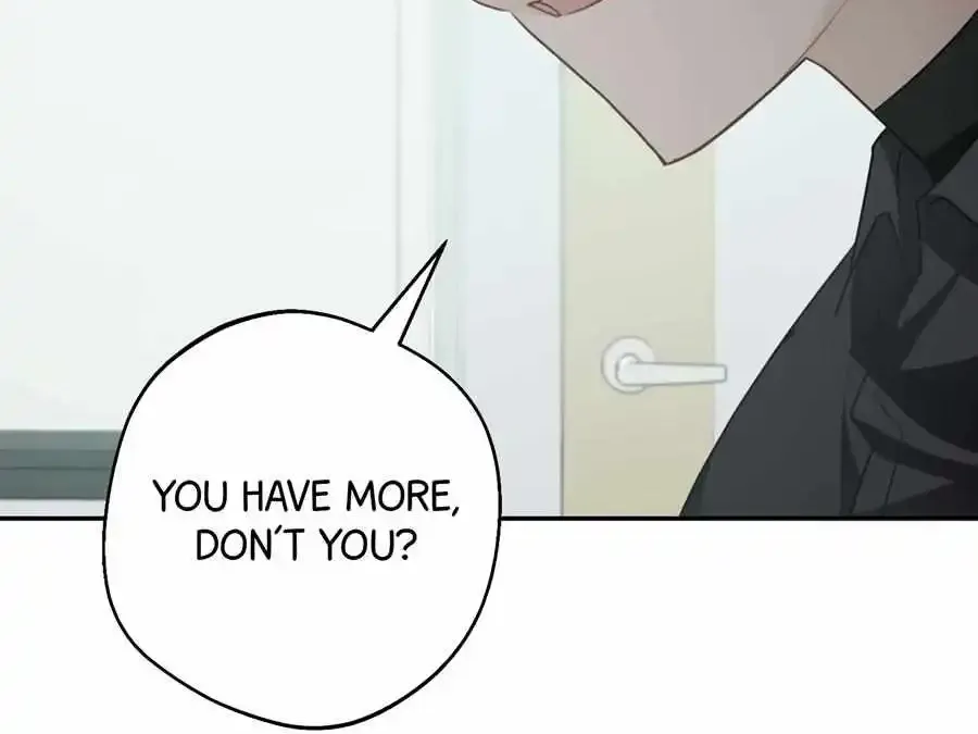 Partner With The Right Temperature Chapter 13 page 9 - Mangabat