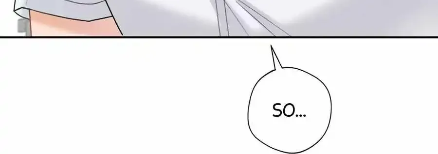 Partner With The Right Temperature Chapter 13 page 87 - MangaNelo