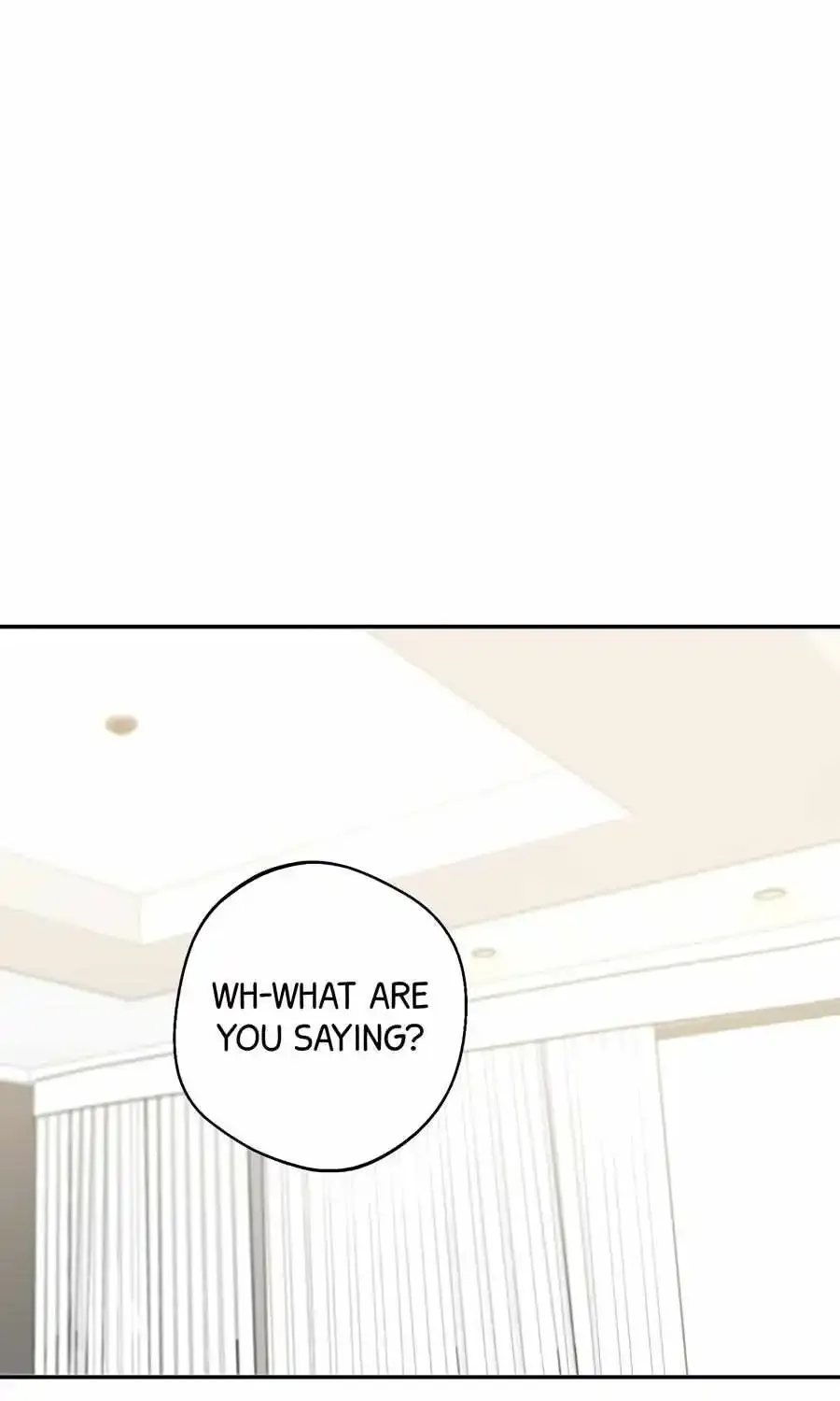 Partner With The Right Temperature Chapter 14 page 2 - MangaKakalot