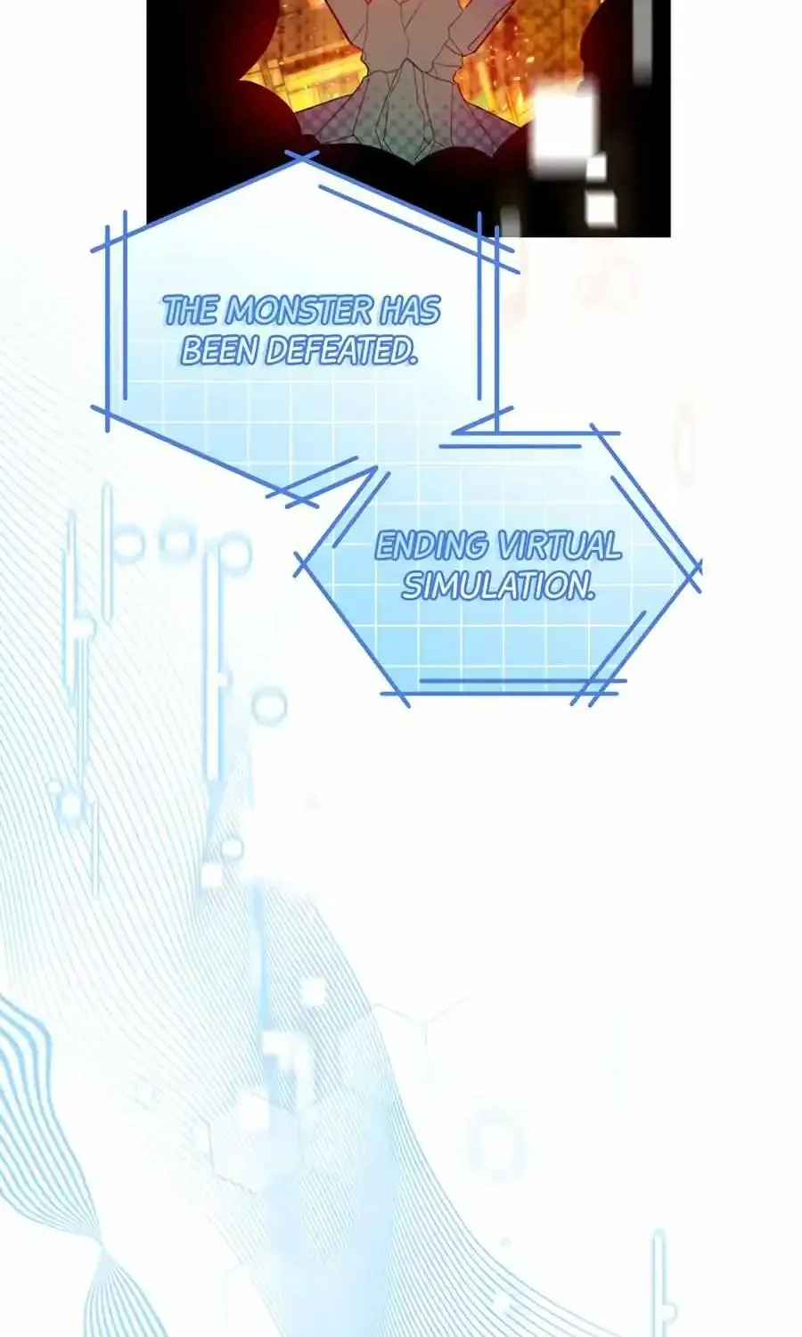 Partner With The Right Temperature Chapter 15 page 89 - Mangabat