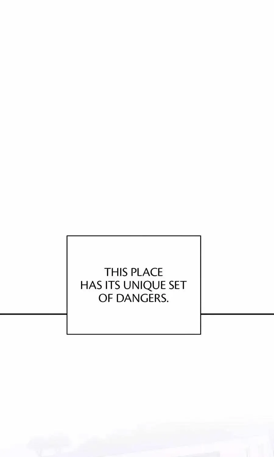 Partner With The Right Temperature Chapter 2 page 15 - Mangabat