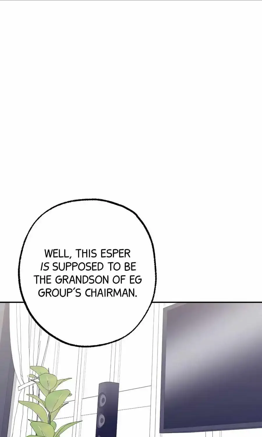 Partner With The Right Temperature Chapter 2 page 6 - Mangabat