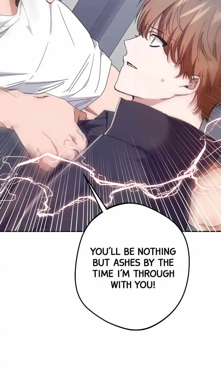 Partner With The Right Temperature Chapter 2 page 84 - MangaKakalot