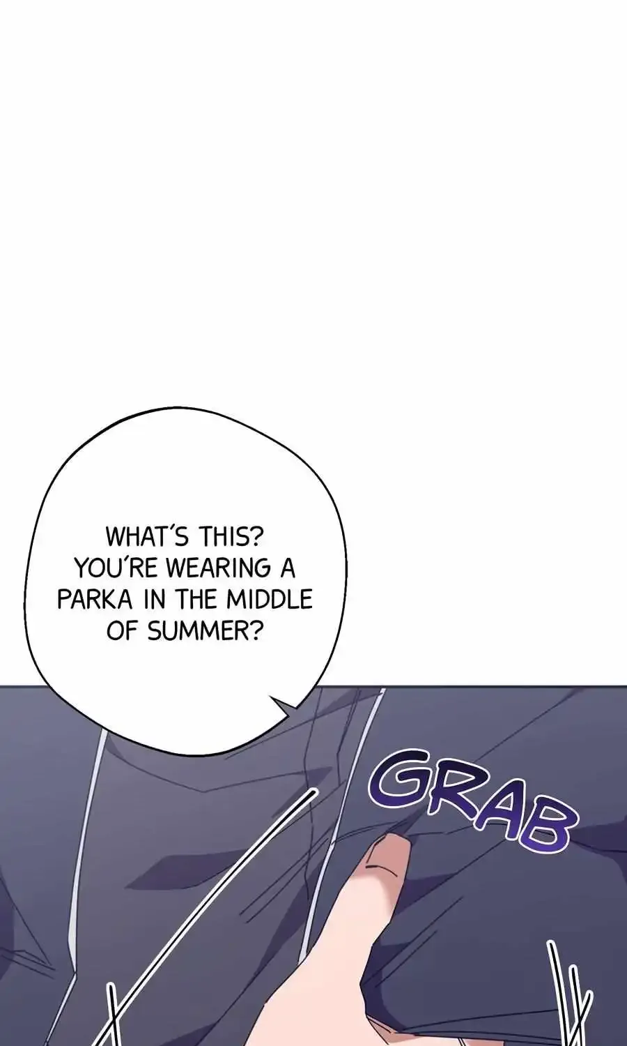 Partner With The Right Temperature Chapter 2 page 87 - MangaKakalot