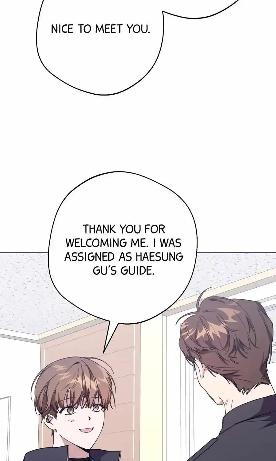 Partner With The Right Temperature Chapter 4 page 59 - MangaNato