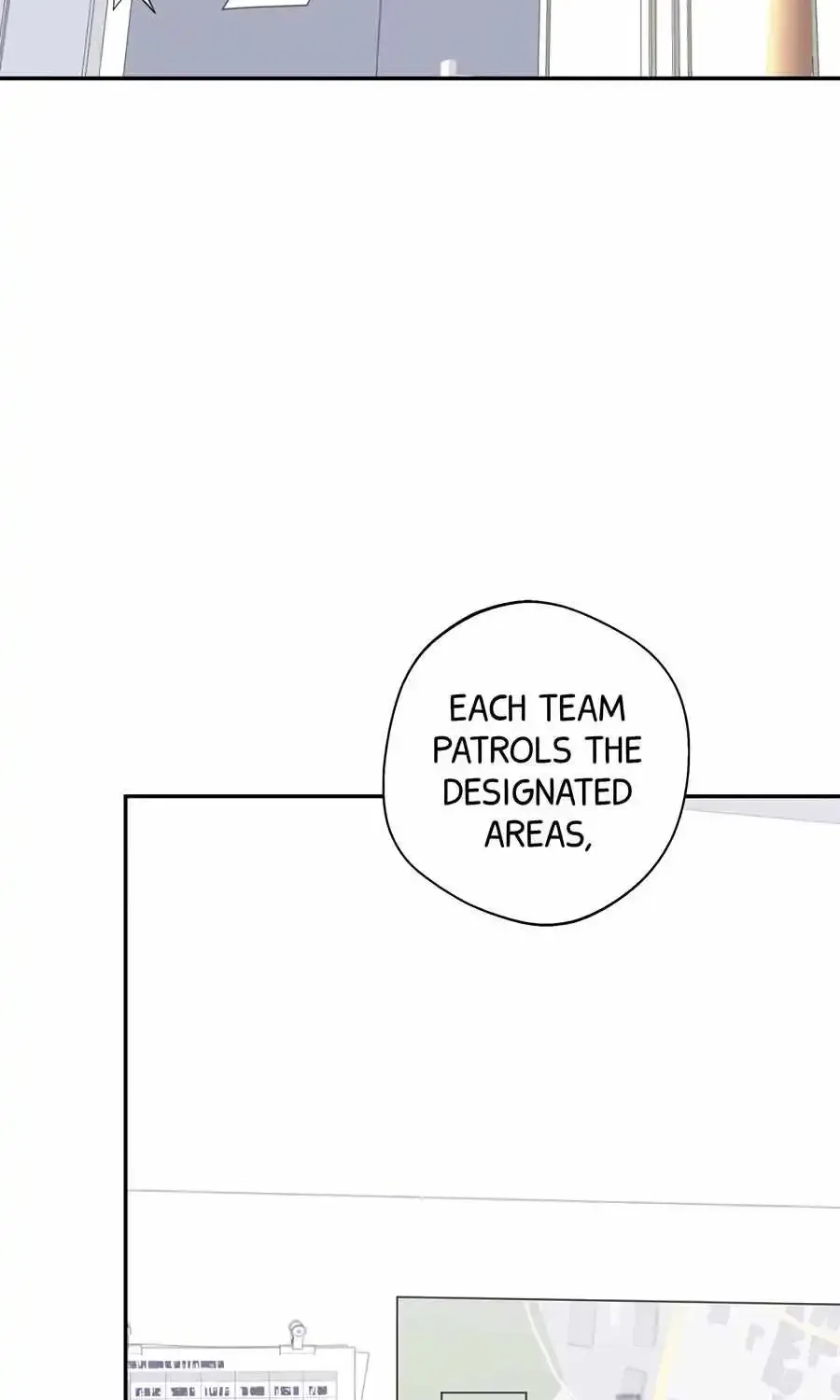 Partner With The Right Temperature Chapter 4 page 63 - Mangabat