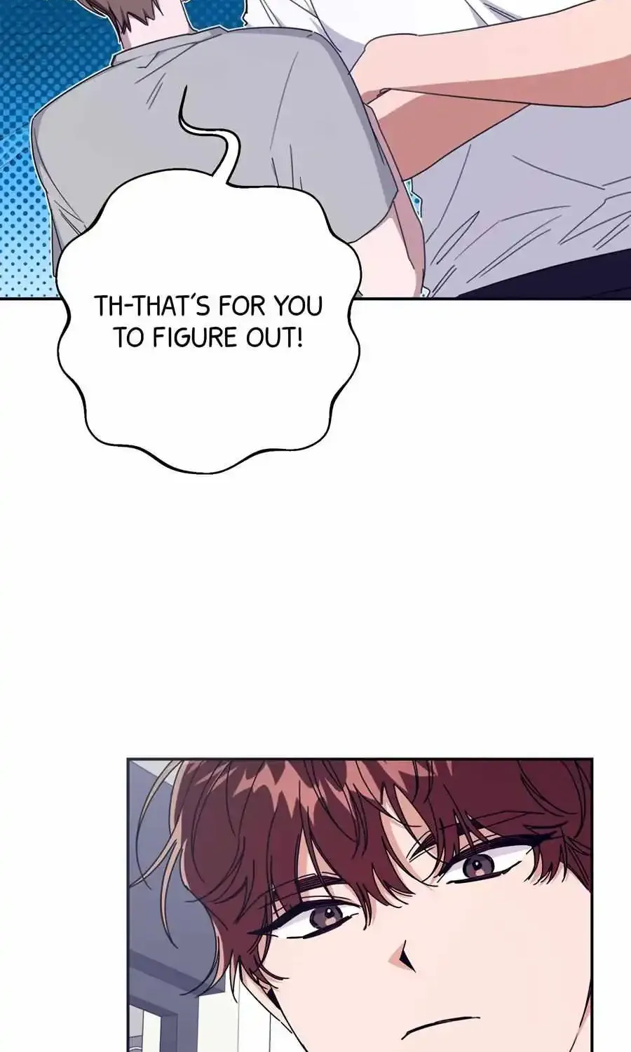 Partner With The Right Temperature Chapter 4 page 8 - MangaNato