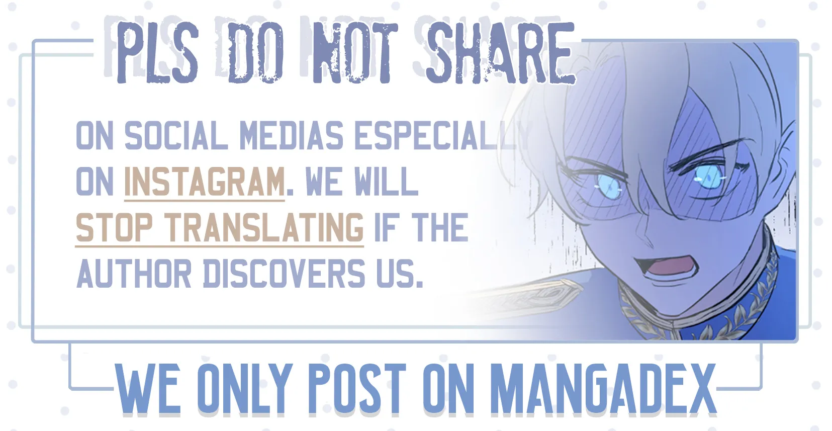 Past Life Family Chapter 0 page 1 - MangaNato