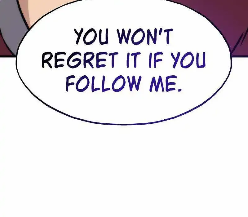 Past Life Regressor Chapter 100 page 8 - MangaKakalot