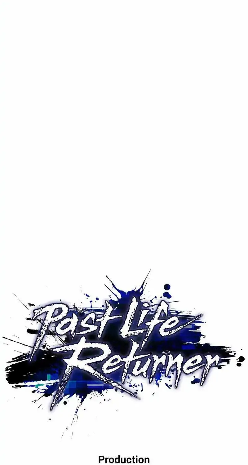 Past Life Regressor Chapter 102 page 107 - MangaKakalot