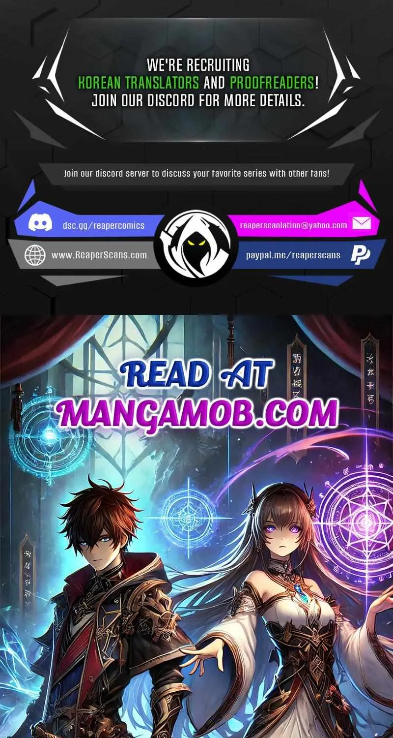 Past Life Regressor Chapter 102 page 110 - MangaKakalot