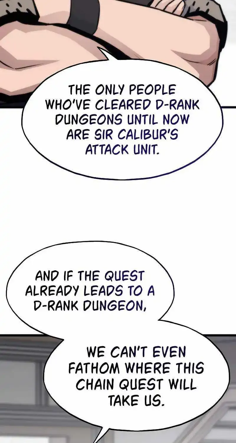 Past Life Regressor Chapter 102 page 18 - MangaKakalot