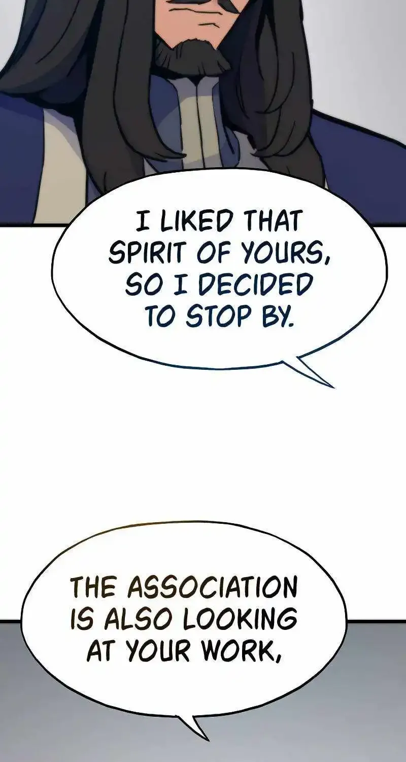 Past Life Regressor Chapter 102 page 66 - MangaKakalot