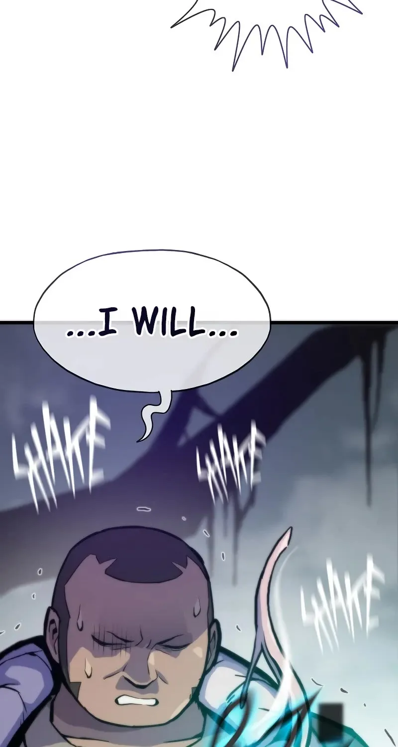 Past Life Regressor Chapter 104 page 41 - MangaKakalot