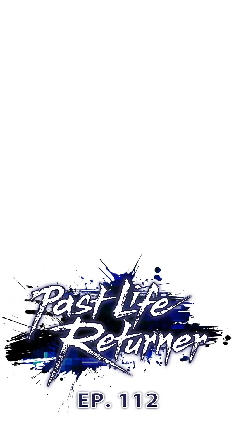 Past Life Regressor Chapter 112 page 52 - MangaKakalot