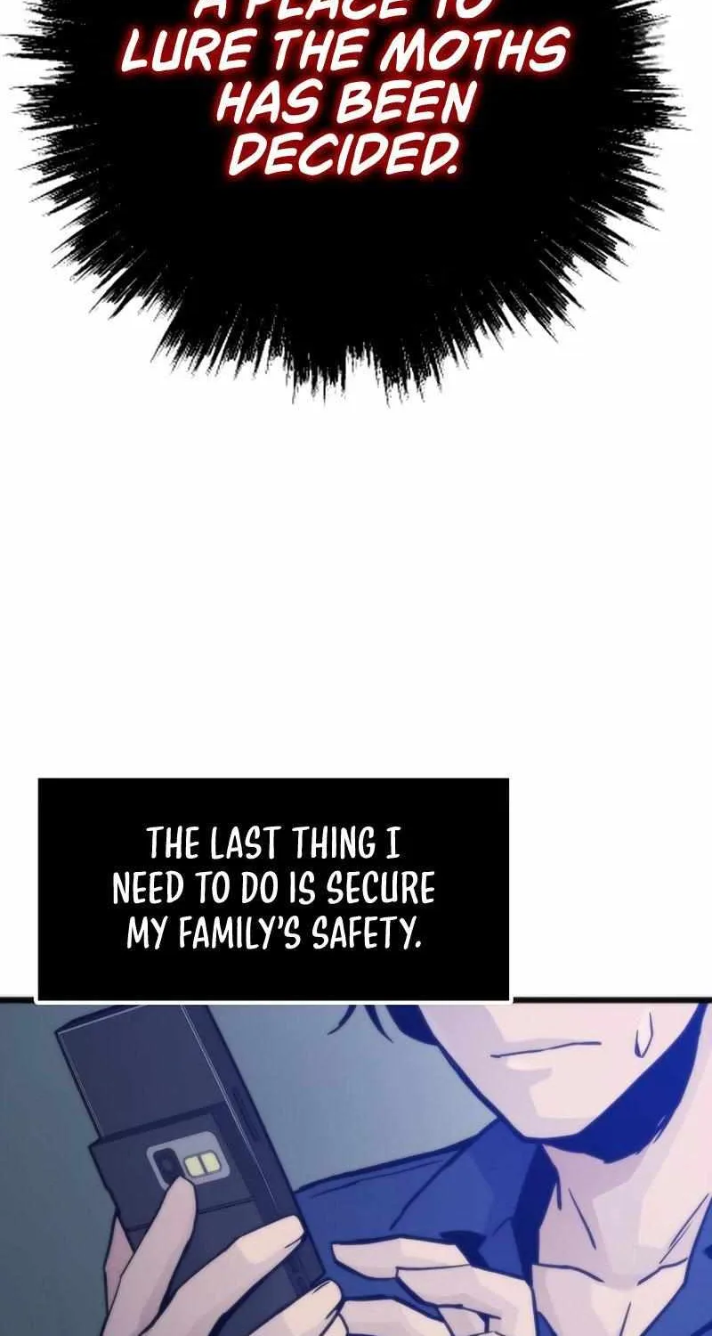 Past Life Regressor Chapter 51 page 62 - MangaKakalot