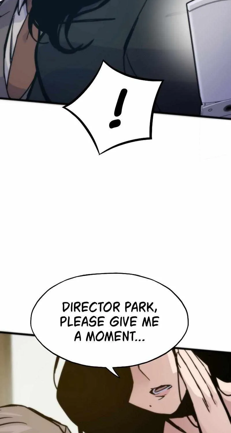 Past Life Regressor Chapter 51 page 70 - MangaKakalot