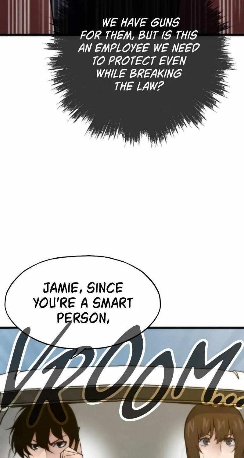 Past Life Regressor Chapter 51 page 83 - MangaKakalot