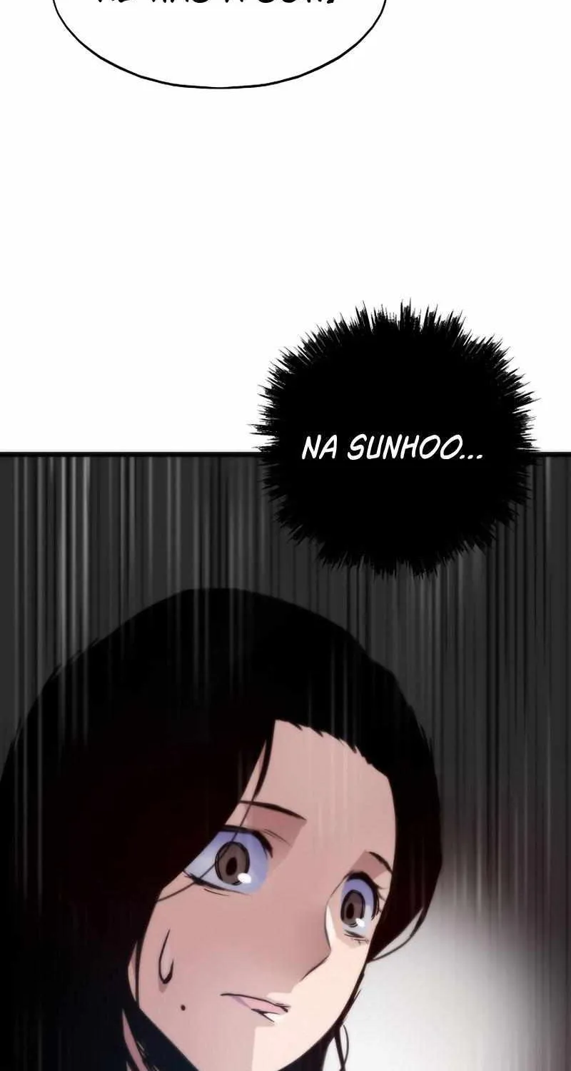 Past Life Regressor Chapter 51 page 97 - MangaKakalot