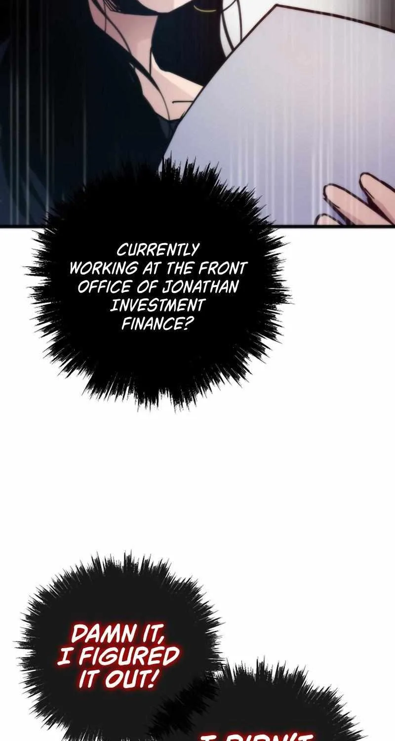 Past Life Regressor Chapter 51 page 98 - MangaKakalot