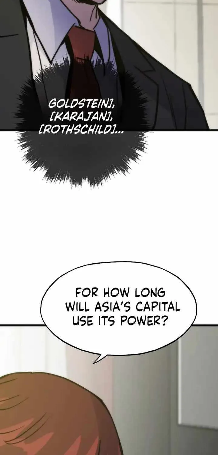 Past Life Regressor Chapter 52 page 81 - MangaKakalot